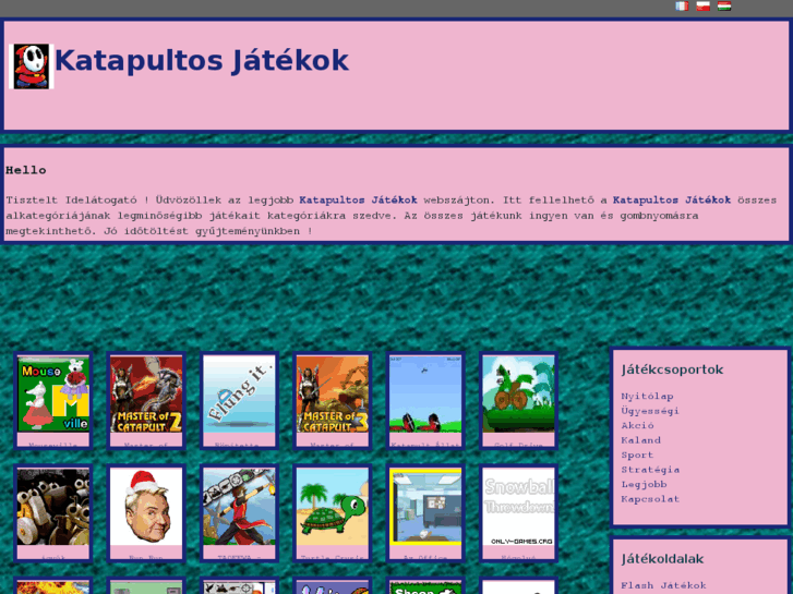 www.katapultosjatekok.tk