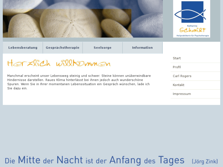 www.katharina-schmidt.com