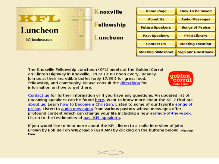 www.kfl-luncheon.com