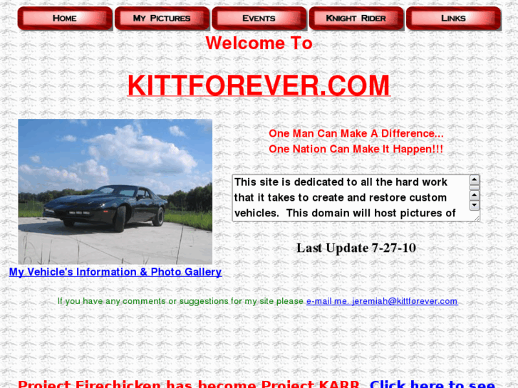 www.kittforever.com