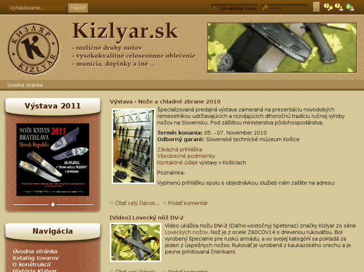 www.kizlyar.sk