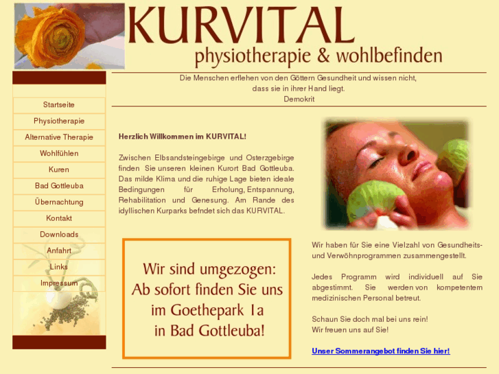 www.kurvital-bad-gottleuba.de