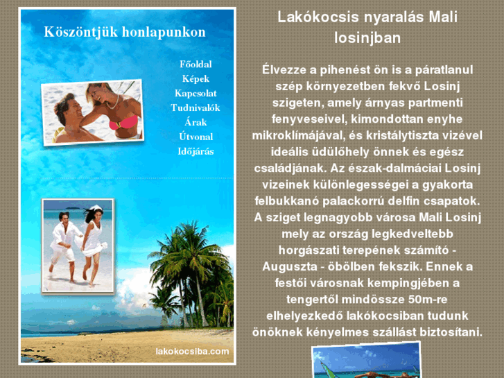 www.lakokocsiba.com