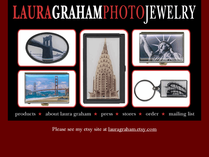 www.lauragrahamphoto.com