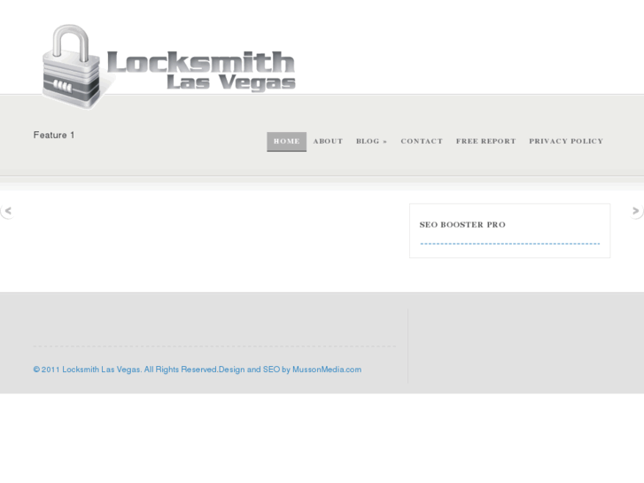 www.locksmithlasvegasnv.net