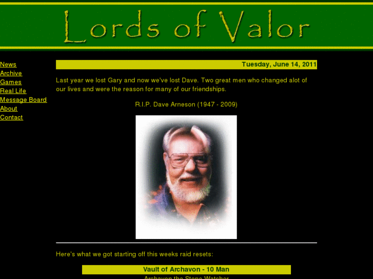 www.lordsofvalor.com