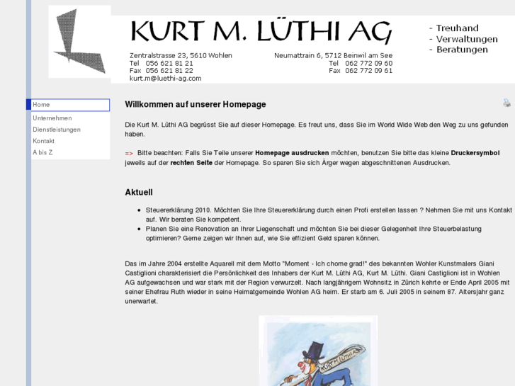 www.luethi-ag.com