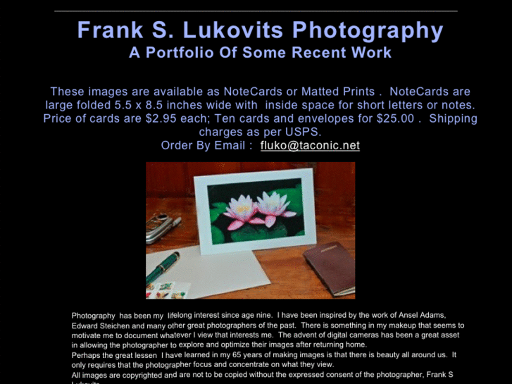 www.lukovits.com