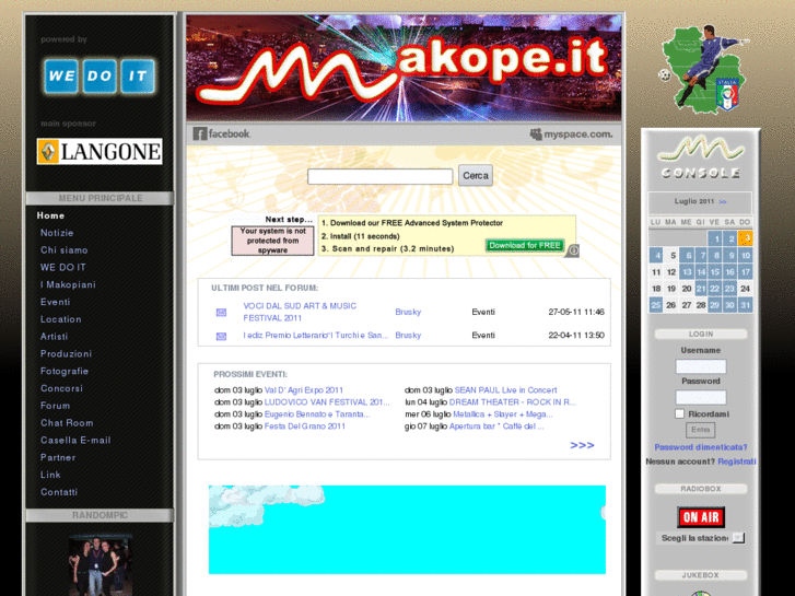 www.makope.it