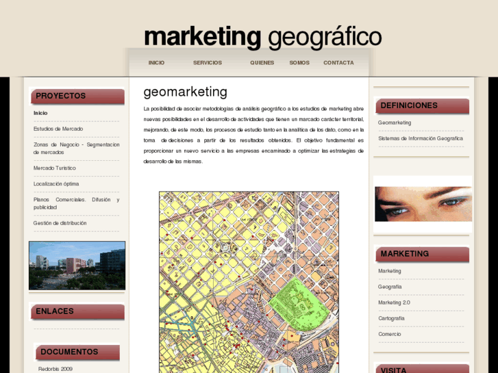 www.marketinggeografico.es