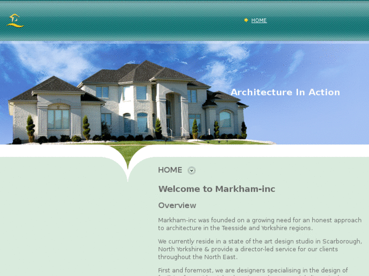 www.markham-inc.com