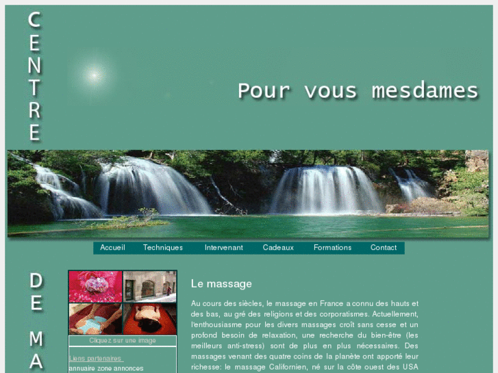 www.massage-nimes.fr