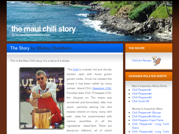 www.mauichili.com