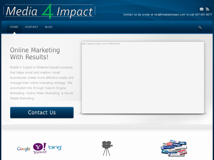 www.media4impact.com