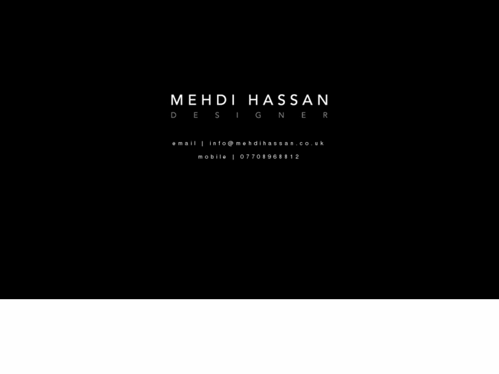 www.mehdihassan.co.uk