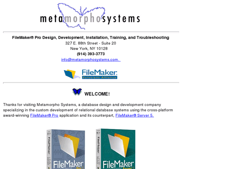 www.metamorphosystems.com