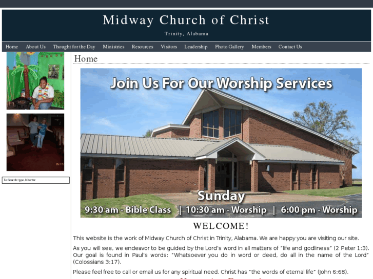 www.midwaycoc.org