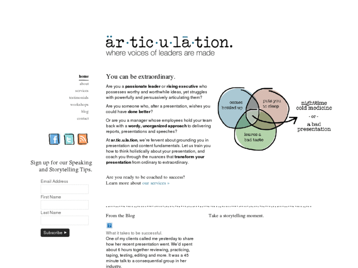 www.milligancommunications.com
