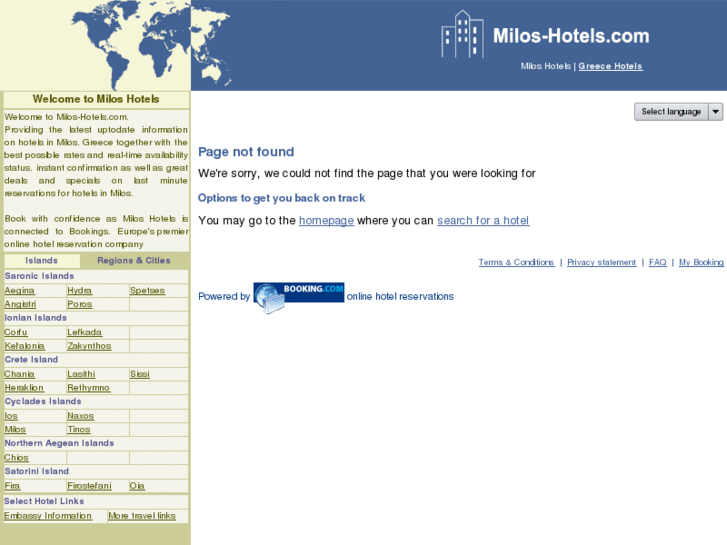 www.milos-hotels.com