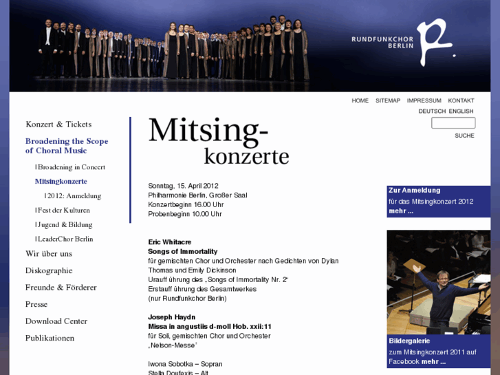 www.mitsingkonzert-berlin.net