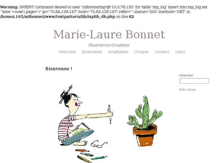 www.mlbonnet.com