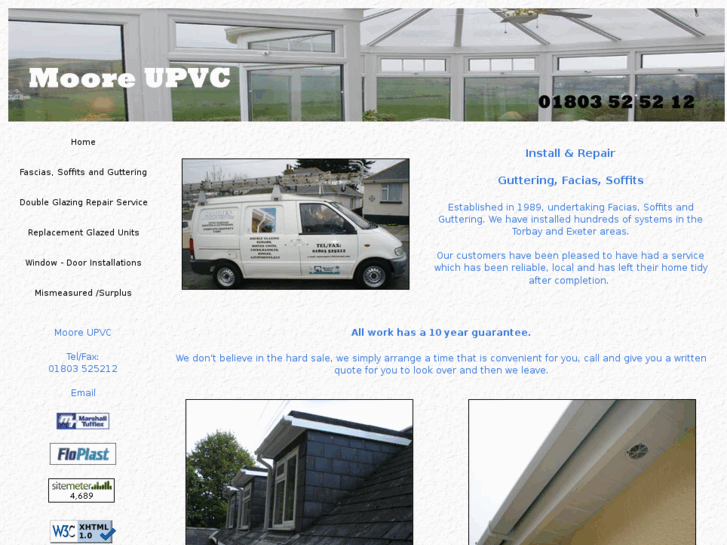 www.mooreupvc.co.uk