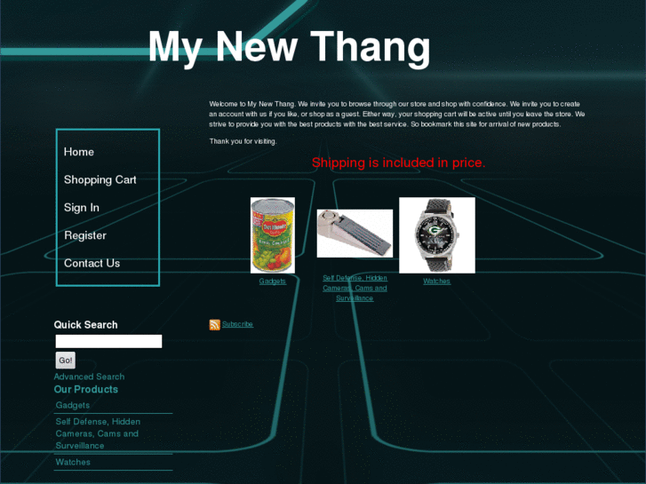 www.mynewthang.com