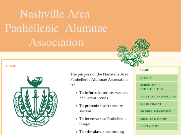 www.nashvillepanhellenic.org