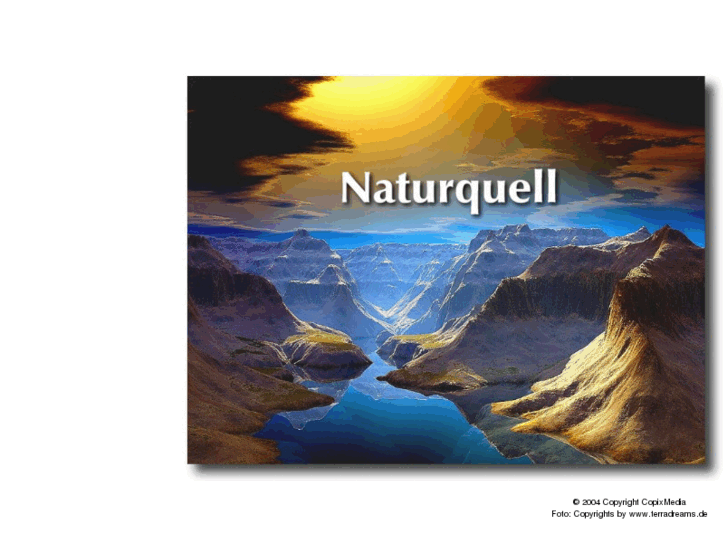 www.naturquell.com