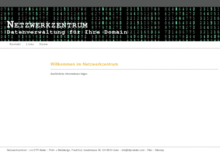 www.netzwerkzentrum.net