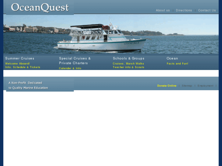 www.oceanquest.org