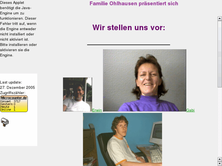 www.ohlhausen.de