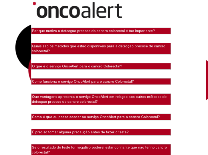 www.oncoalert.com