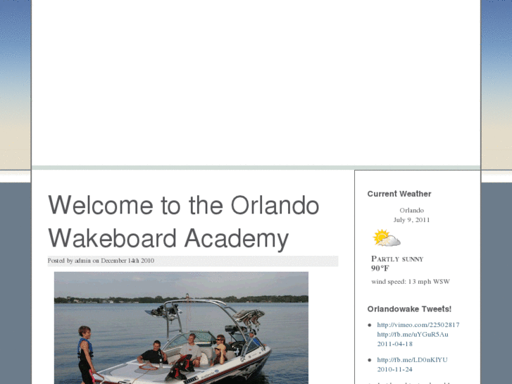 www.orlandowakeboardacademy.com