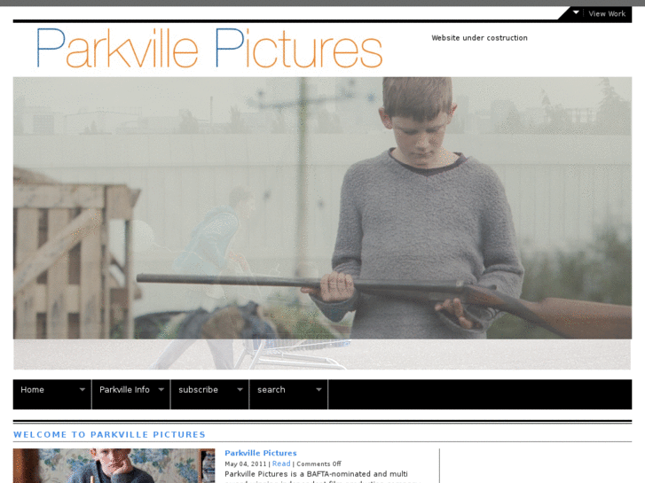 www.parkvillepictures.com