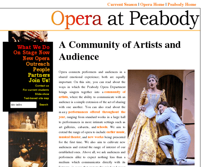 www.peabodyopera.org