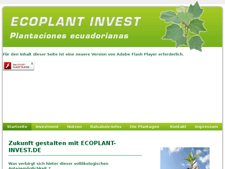 www.plantec.org