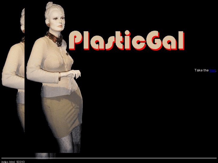 www.plasticbroad.com