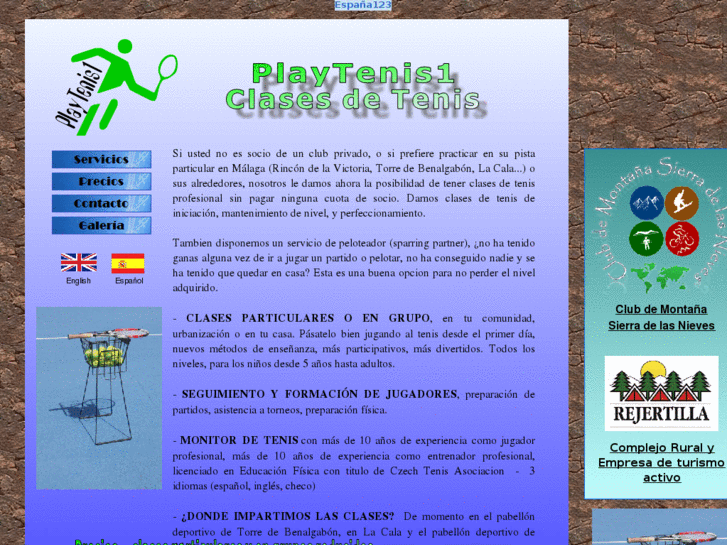 www.playtenis1.com