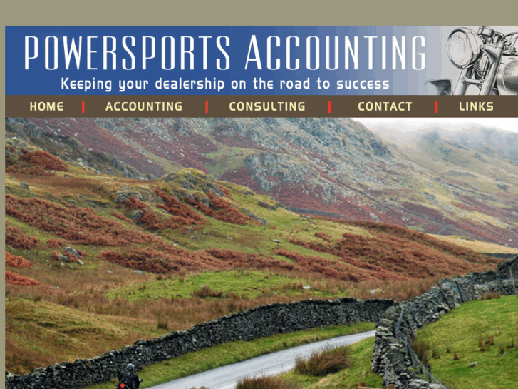 www.powersportsaccounting.com