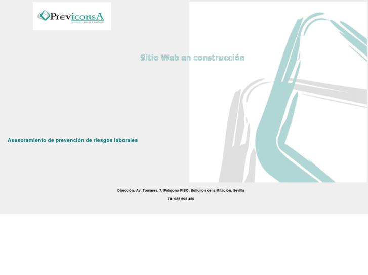 www.previconsa.com