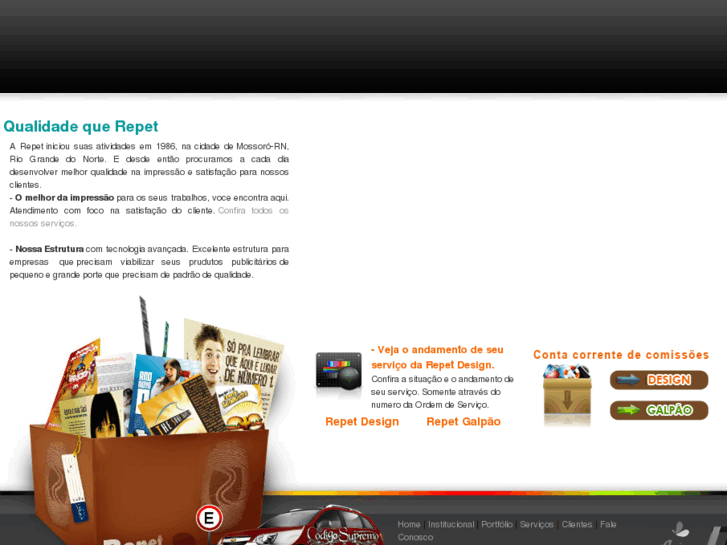 www.repetdesign.com.br