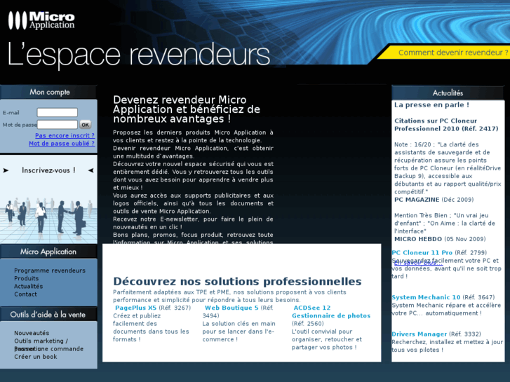 www.revendeurs-microapp.com