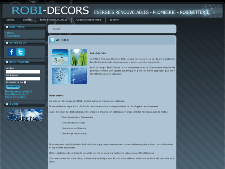 www.robidecors.com