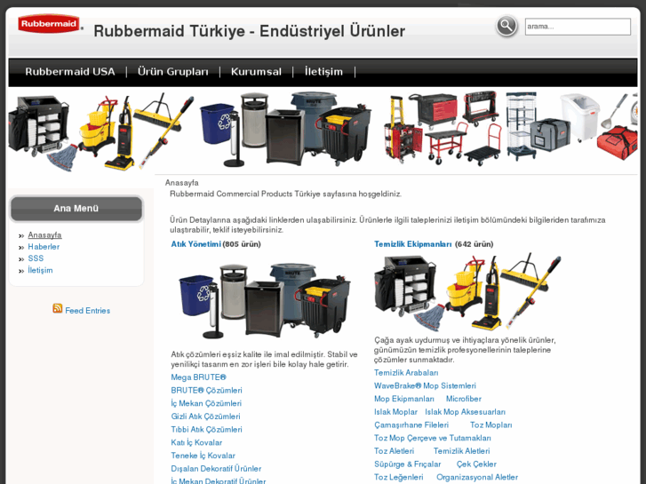 www.rubbermaid-tr.com