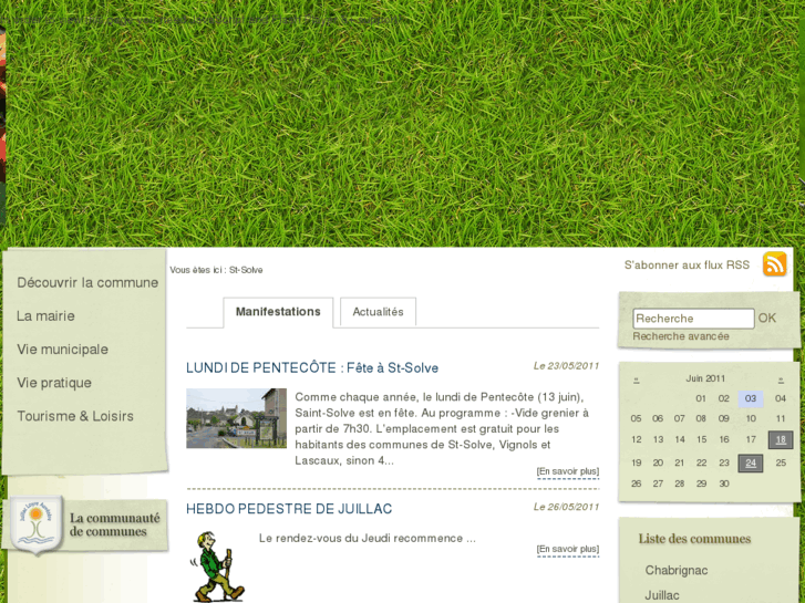 www.saintsolve.com