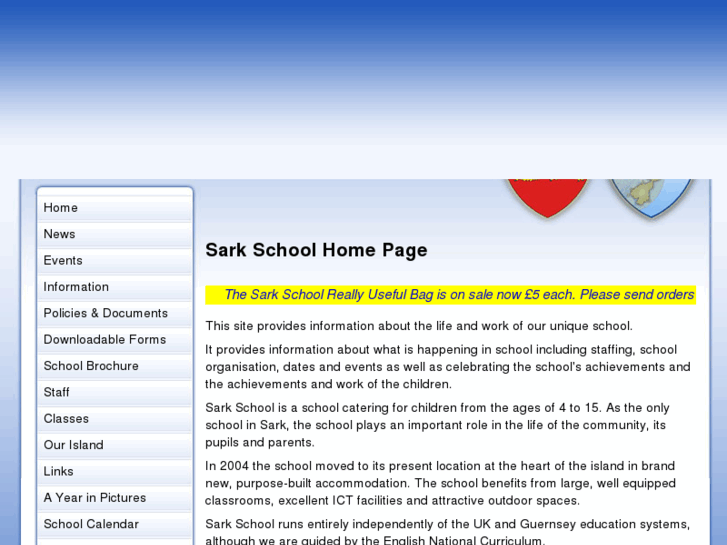 www.sarkschool.com