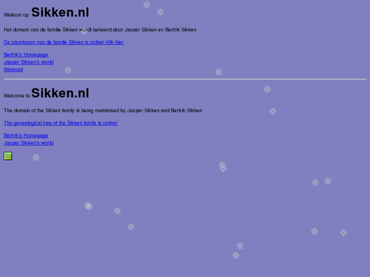 www.sikken.nl