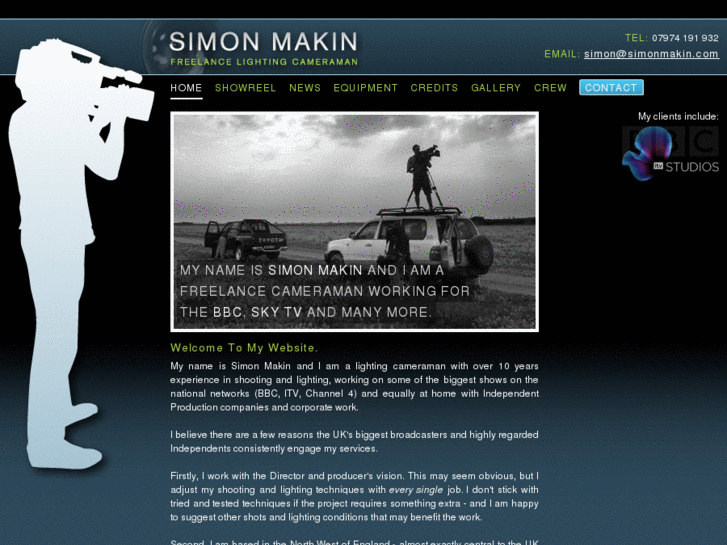 www.simonmakin.com