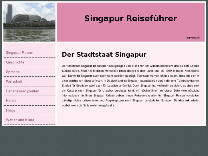 www.singapur-info.de